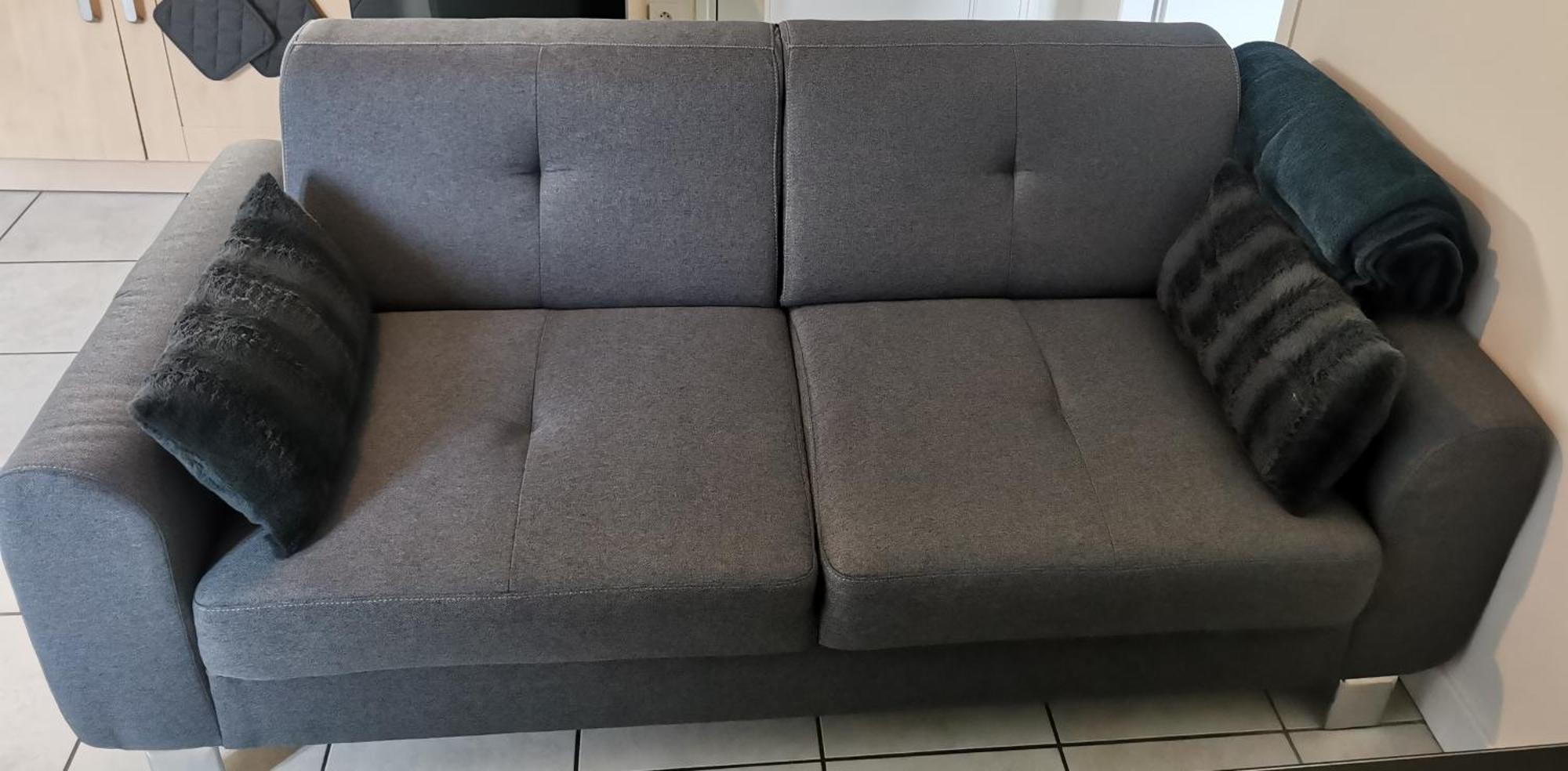 Charmant Appartement A 1 Minute Du Lac Annecy Zewnętrze zdjęcie