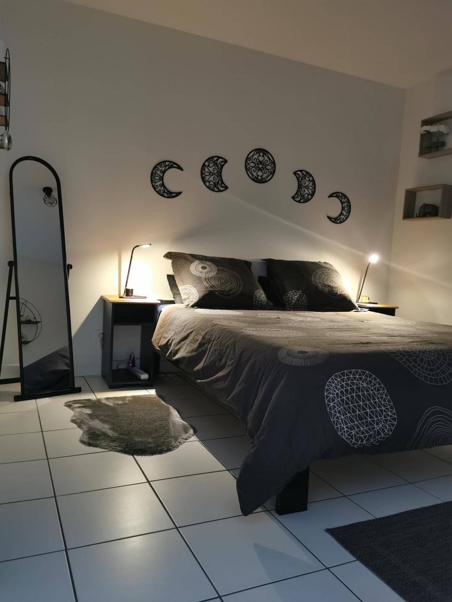 Charmant Appartement A 1 Minute Du Lac Annecy Zewnętrze zdjęcie