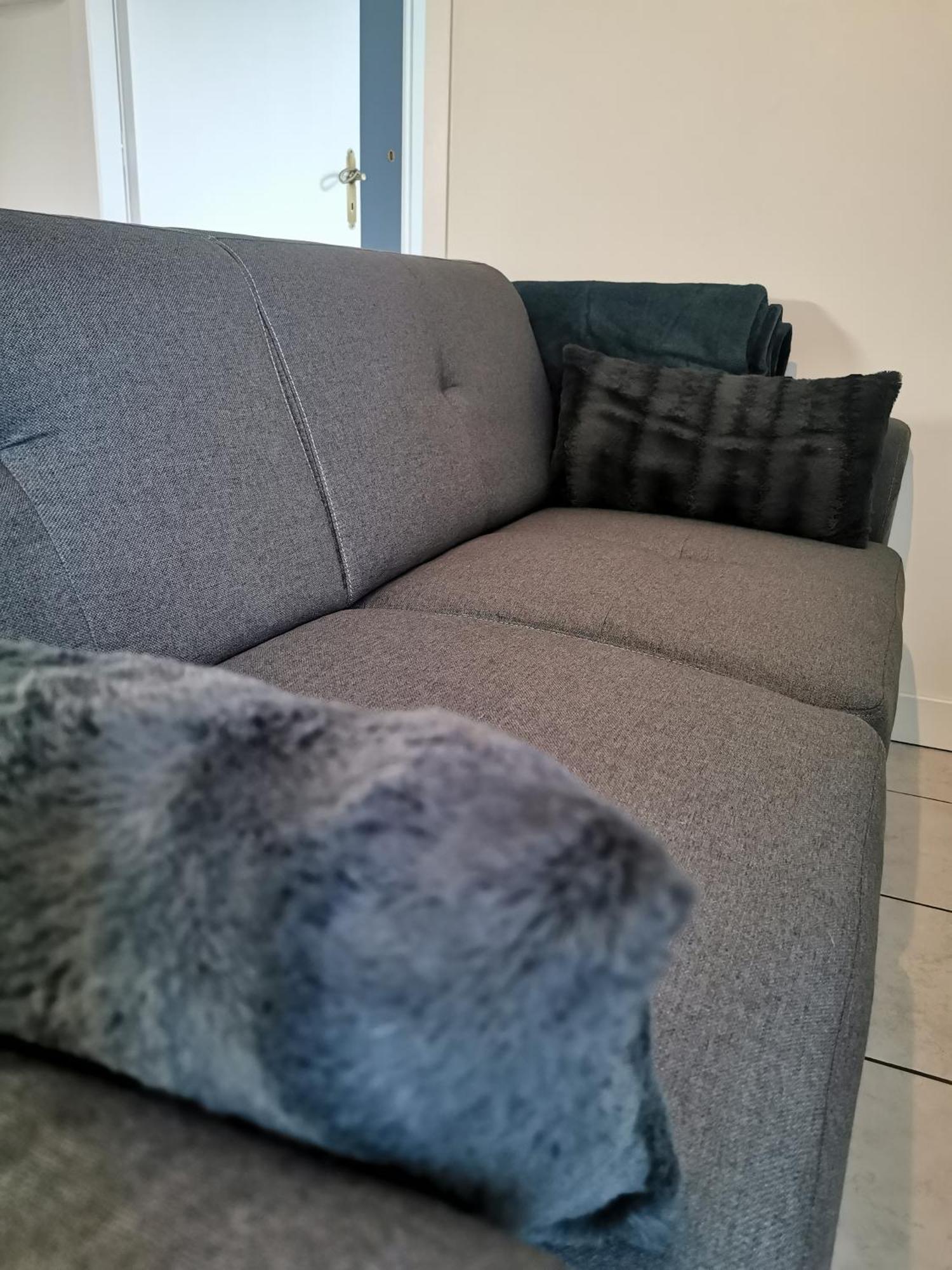 Charmant Appartement A 1 Minute Du Lac Annecy Zewnętrze zdjęcie