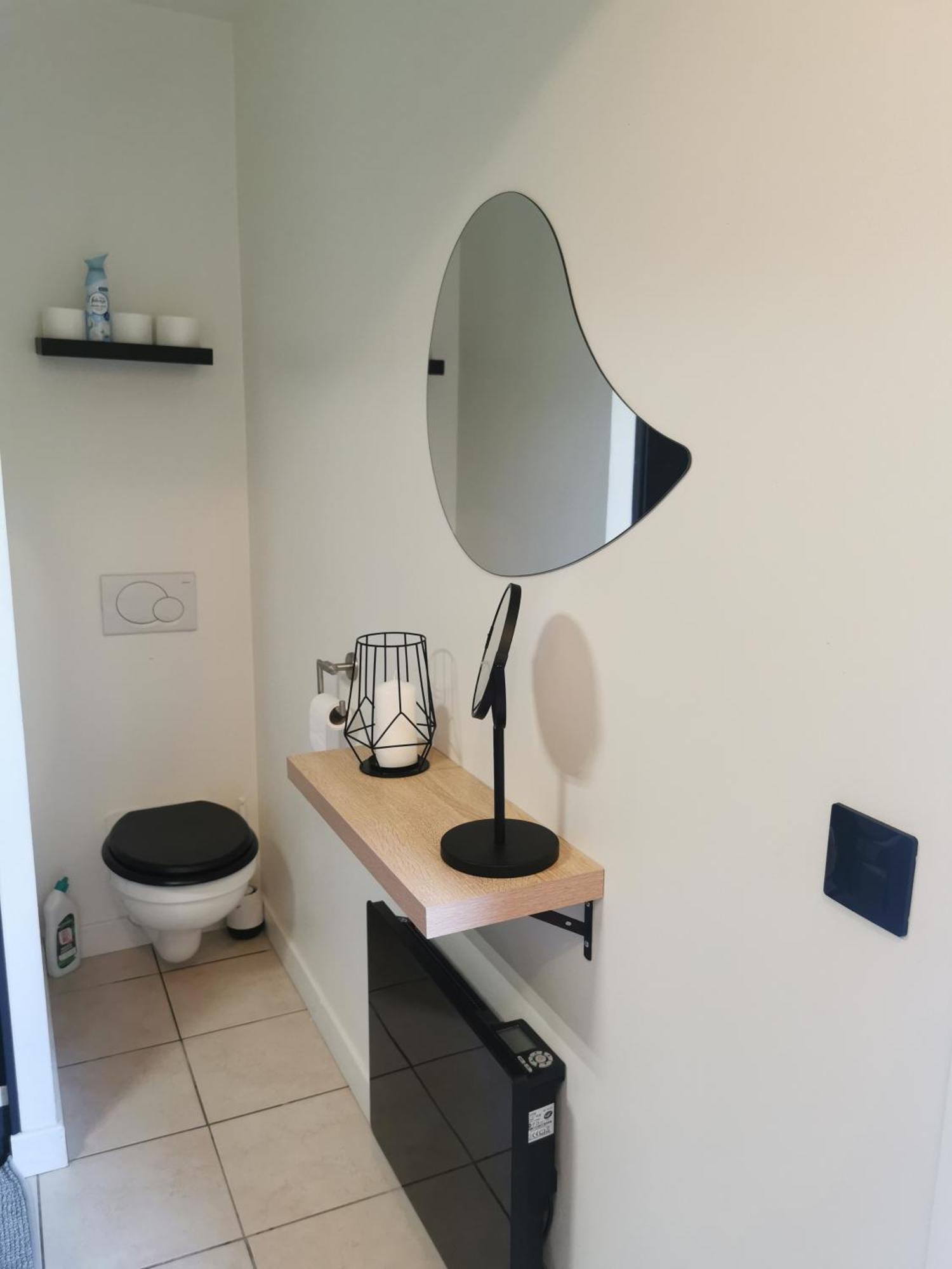 Charmant Appartement A 1 Minute Du Lac Annecy Zewnętrze zdjęcie
